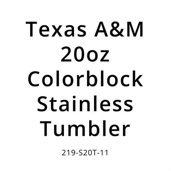 Texas A & M Deal For Fan - Picture 9 of 10